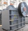 Small Jaw Crusher/Jaw Crushers Manufacturers/Jaw Crusher For Sale